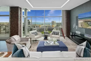 Photo #4: 260005599 Listing