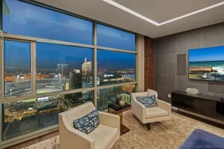 Photo #5: 260005599 Listing