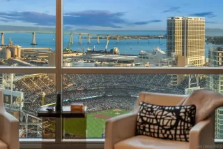 Photo #6: 260005599 Listing