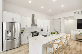 More Details about MLS # 260005602 : 2049 BRAVO LOOP UNIT 5