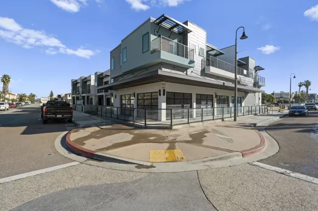 MLS: 260005603 Condo For Sale