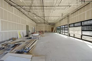 Photo #4: 260005603 Listing