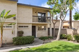 Photo #1: 260005613 Listing 