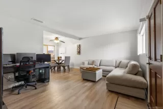 Photo #3: 260005613 Listing 