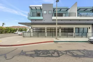 Primary Photo for MLS#: 260005622