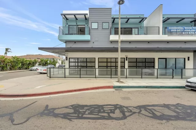 MLS: 260005622 Condo For Sale