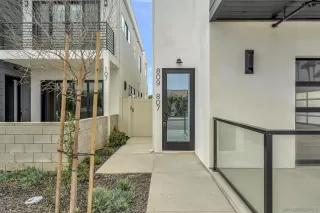 Photo #1: 260005622 Listing 