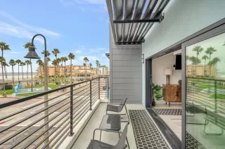 Photo #2: 260005622 Listing 