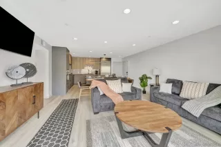 Photo #4: 260005622 Listing 