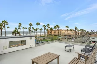 Photo #6: 260005622 Listing 