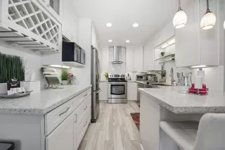 Photo #1: 260005623 Listing 