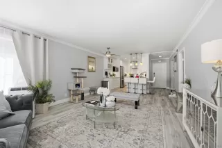 Photo #6: 260005623 Listing 