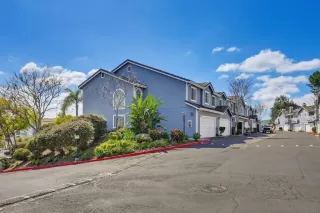 Photo #1: 260005638 Listing 