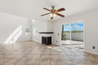 Photo #3: 260005638 Listing 