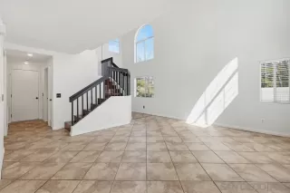 Photo #4: 260005638 Listing 