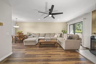 More Details about MLS # 260005640 : 6626 CANYON RIM ROW UNIT 91