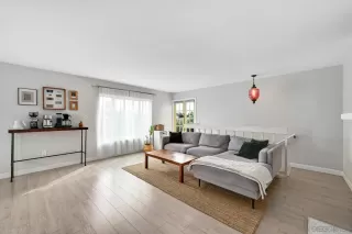 Photo #1: 260005644 Listing 