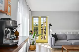 Photo #3: 260005644 Listing 