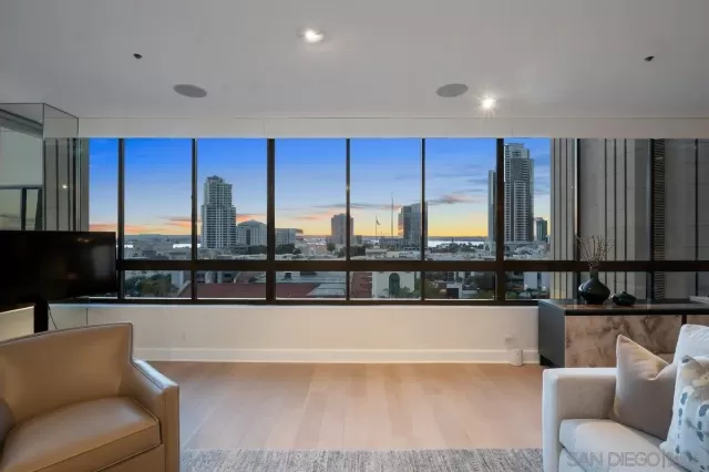 MLS: 260005646 Condo For Sale