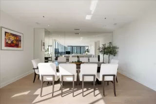 Photo #5: 260005646 Listing 