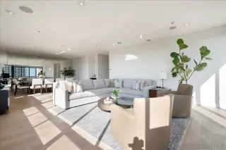 Photo #6: 260005646 Listing 