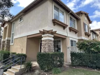 Browse active condo listings in STONECREST VILLAGE