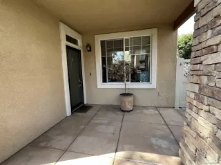 Photo #1: 260005654 Listing 