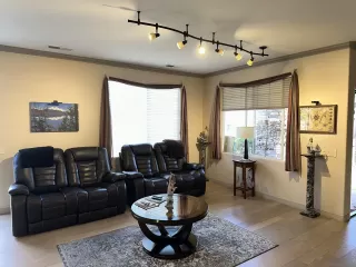 Photo #2: 260005654 Listing 