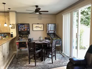 Photo #4: 260005654 Listing 