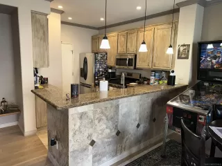 Photo #5: 260005654 Listing 