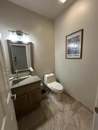 Photo #6: 260005654 Listing 