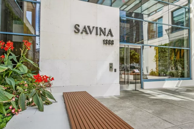 MLS: 260005662 Condo For Sale