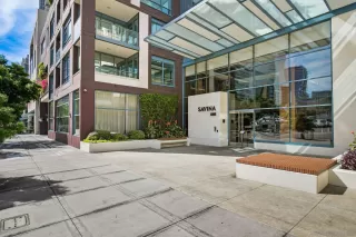 Photo #1: 260005662 Listing 