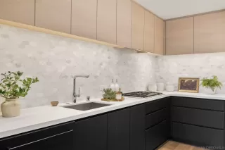 Photo #4: 260005662 Listing 