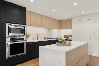 Photo #6: 260005662 Listing 