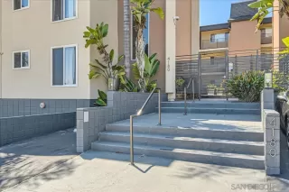 Photo #2: 260005665 Listing 