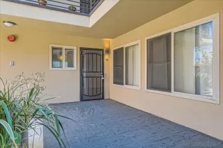 Photo #3: 260005665 Listing 