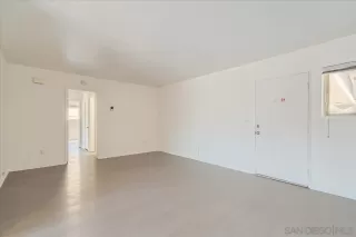 Photo #5: 260005665 Listing 