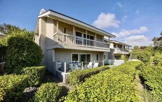 Photo #4: 260005666 Listing 