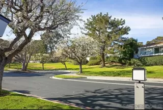 Photo #5: 260005666 Listing 