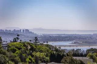 Photo #6: 260005666 Listing 