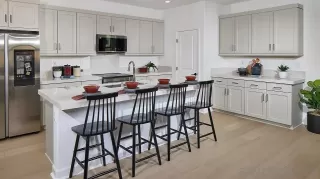 Photo #1: 260005669 Listing 