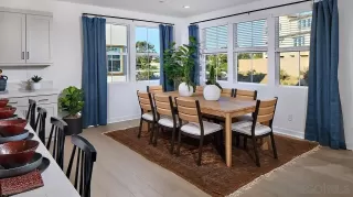 Photo #4: 260005669 Listing 