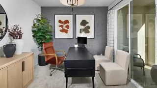 Photo #6: 260005669 Listing 