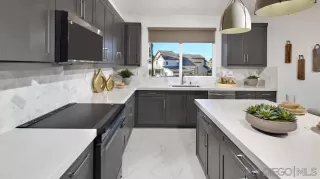 Photo #1: 260005671 Listing 