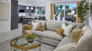 Photo #4: 260005671 Listing 