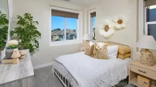 Photo #6: 260005671 Listing 