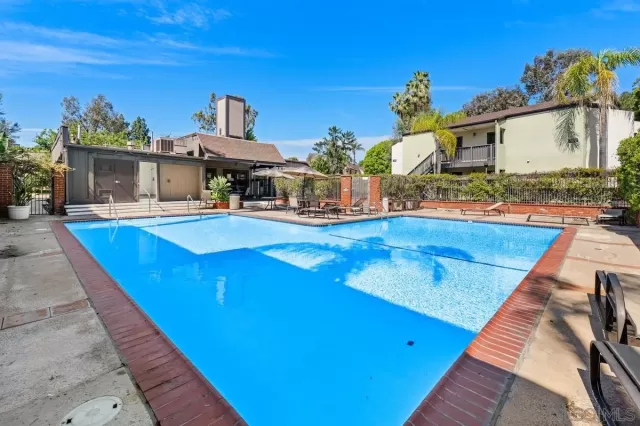 MLS: 260005675 Condo For Sale