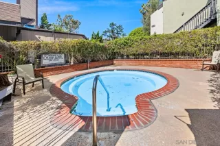 Photo #2: 260005675 Listing 