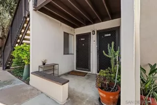 Photo #3: 260005675 Listing 